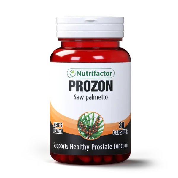 Prozon