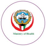 MOH-Kuwait